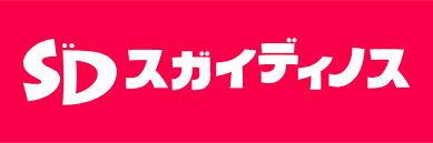 SDエンターテイメント(4650)　株主優待・配当利回り　3月期